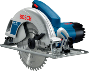 Máy cưa gỗ điện Bosch GKS 190 Professional 06016230K0